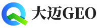 砀山县大迈GEO